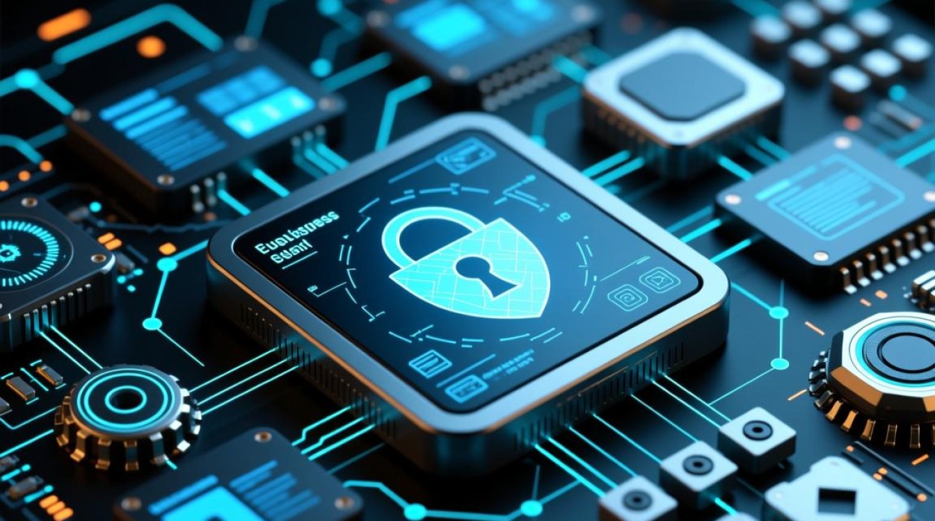 安全管理平台哪家好？企业如何选到真正实用的？