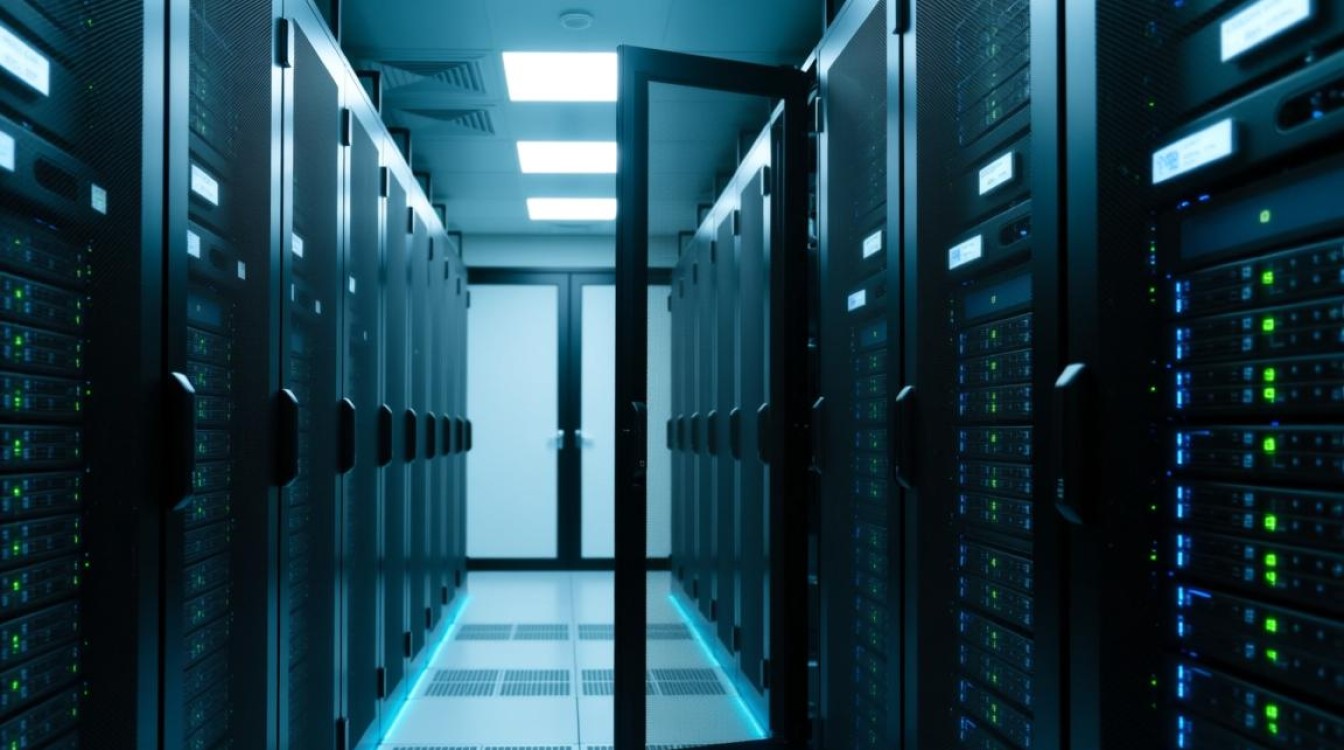 监控服务器性能，哪些指标才是最重要的？