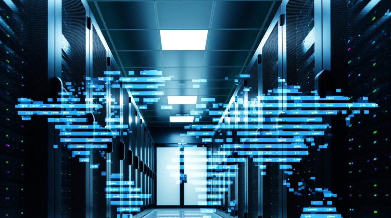 监控服务器性能，哪些指标才是最重要的？