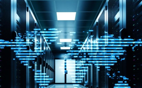 监控服务器性能,哪些指标才是最重要的?