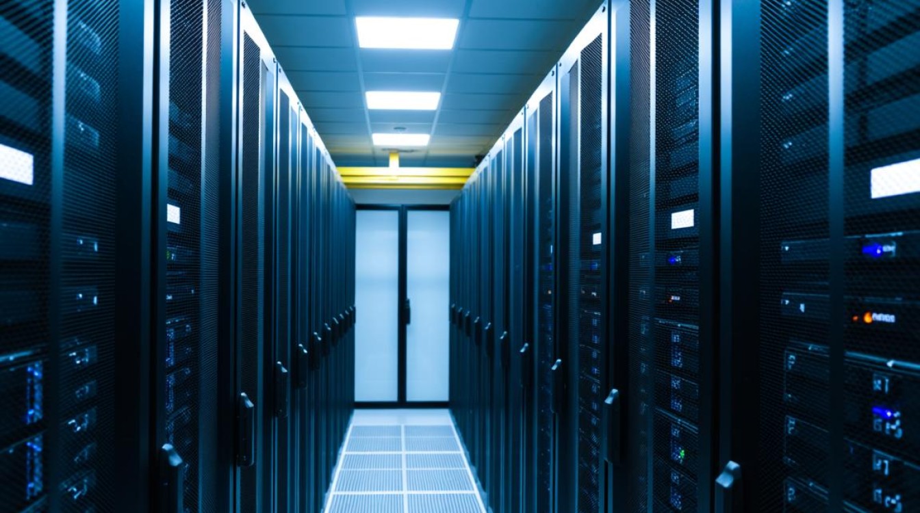 监控服务器性能，哪些指标才是最重要的？