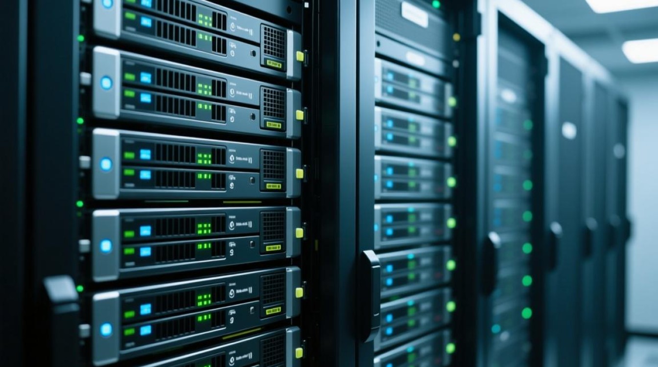 Apache配置虚拟转向实例，如何实现多域名访问？