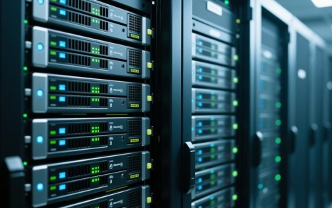 Apache配置虚拟转向实例,如何实现多域名访问?