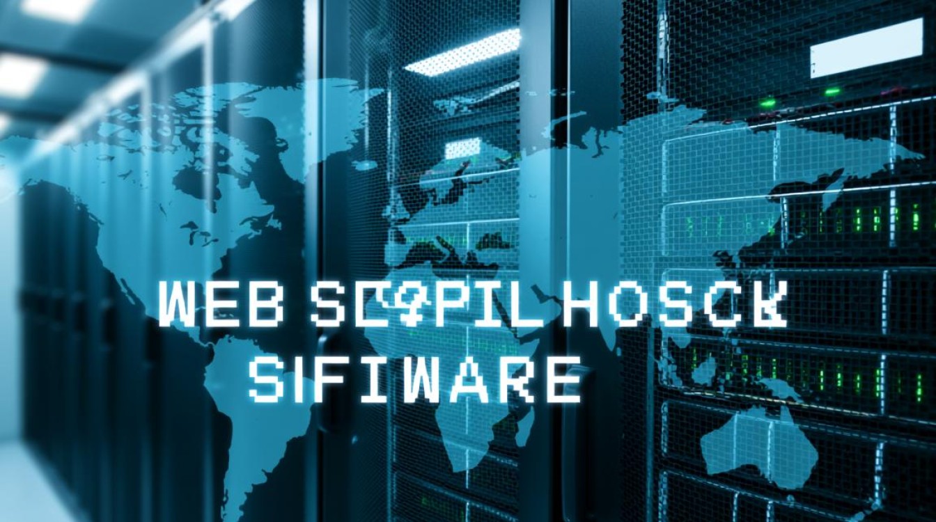 Apache配置虚拟转向实例，如何实现多域名访问？