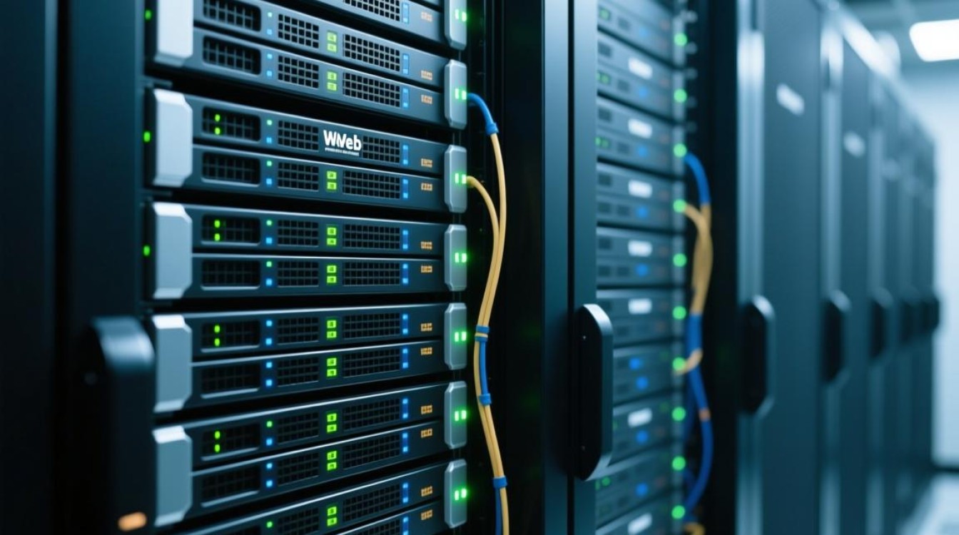 Apache配置虚拟转向实例，如何实现多域名访问？