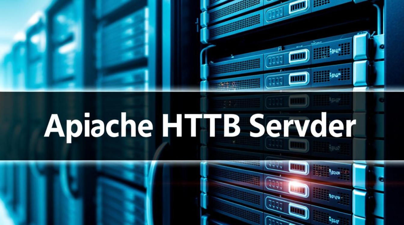 apache安装教程详细步骤是怎样的？