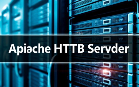 apache安装教程详细步骤是怎样的？