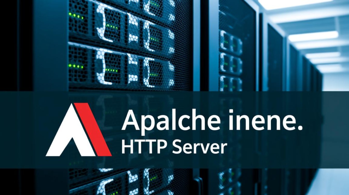 apache安装教程详细步骤是怎样的？