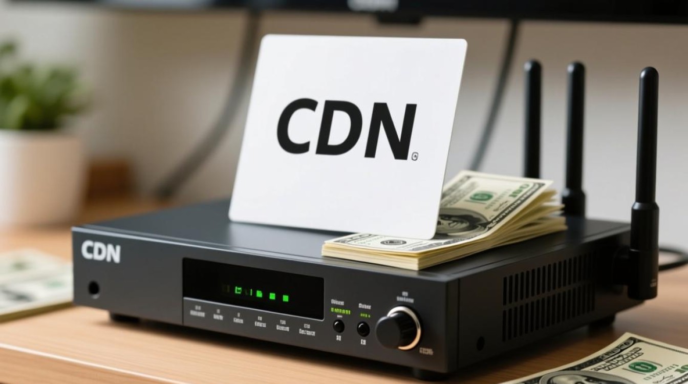 研发一台CDN机顶盒，从硬件到软件总共要花多少钱？