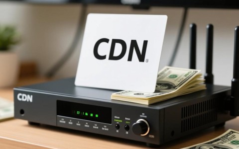 研发一台CDN机顶盒，从硬件到软件总共要花多少钱？