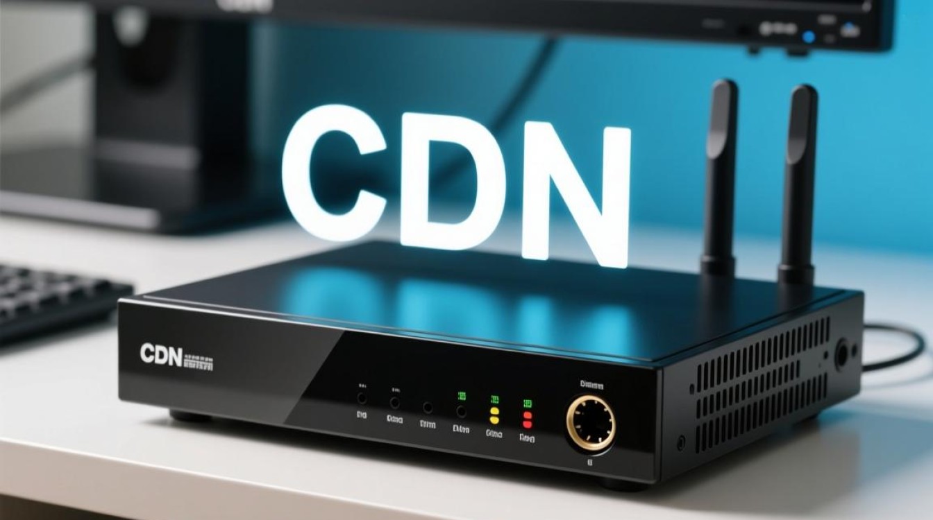 研发一台CDN机顶盒，从硬件到软件总共要花多少钱？