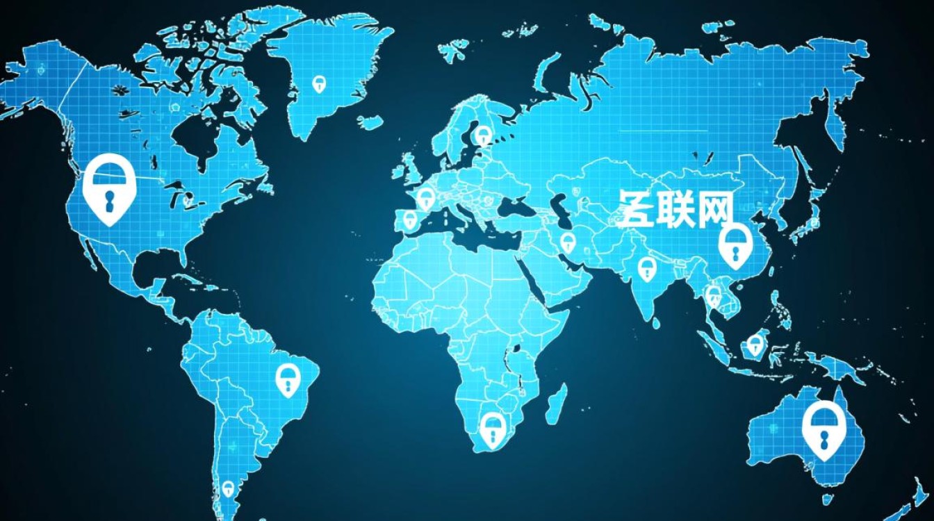 安全看护秒杀？哪些智能设备能秒级守护孩子安全？