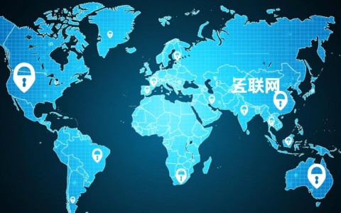 安全看护秒杀？哪些智能设备能秒级守护孩子安全？