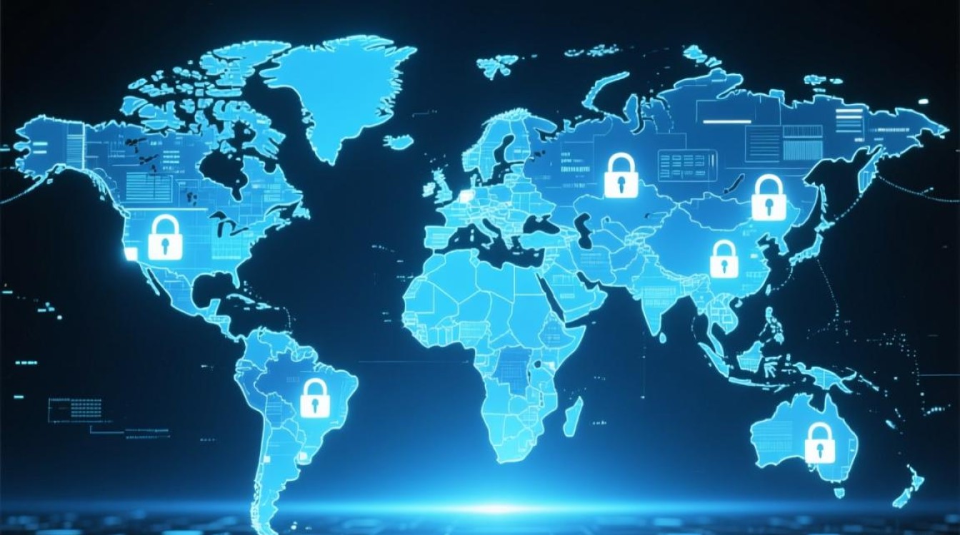 安全看护秒杀？哪些智能设备能秒级守护孩子安全？