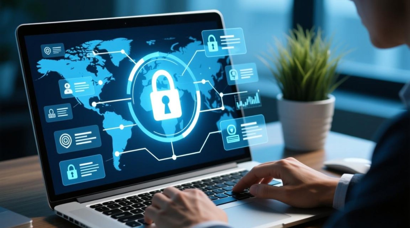 安全看护秒杀？哪些智能设备能秒级守护孩子安全？