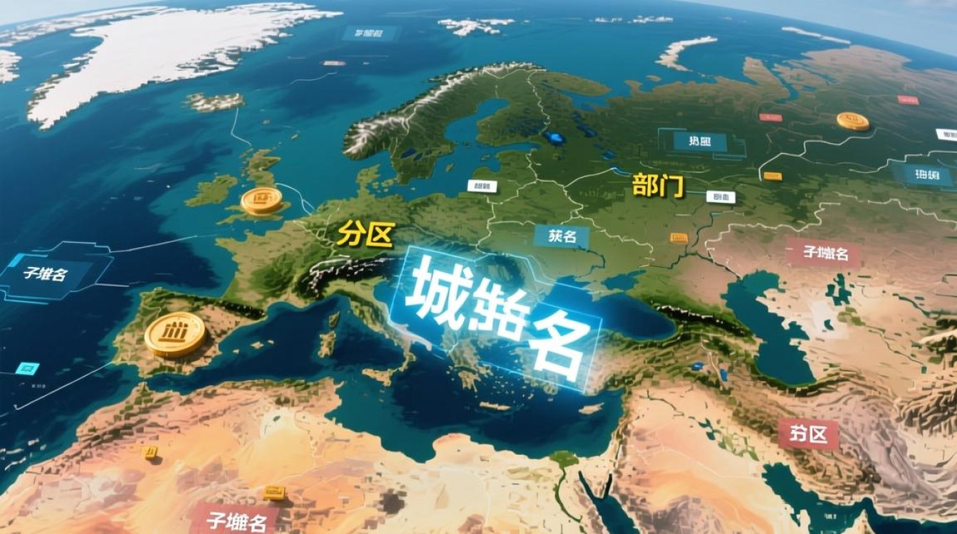 如何才能全面发现一个域名下的所有隐藏子域名？