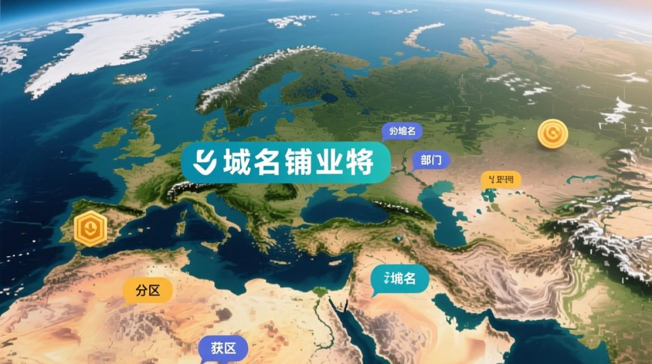 如何才能全面发现一个域名下的所有隐藏子域名？