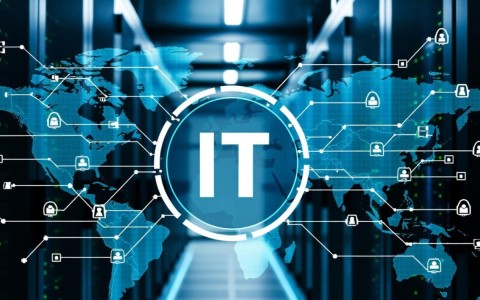 如何选择适合自己企业的监控平台管理服务器才不会踩坑呢？