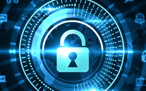 apache安装ssl证书详细步骤是怎样的？