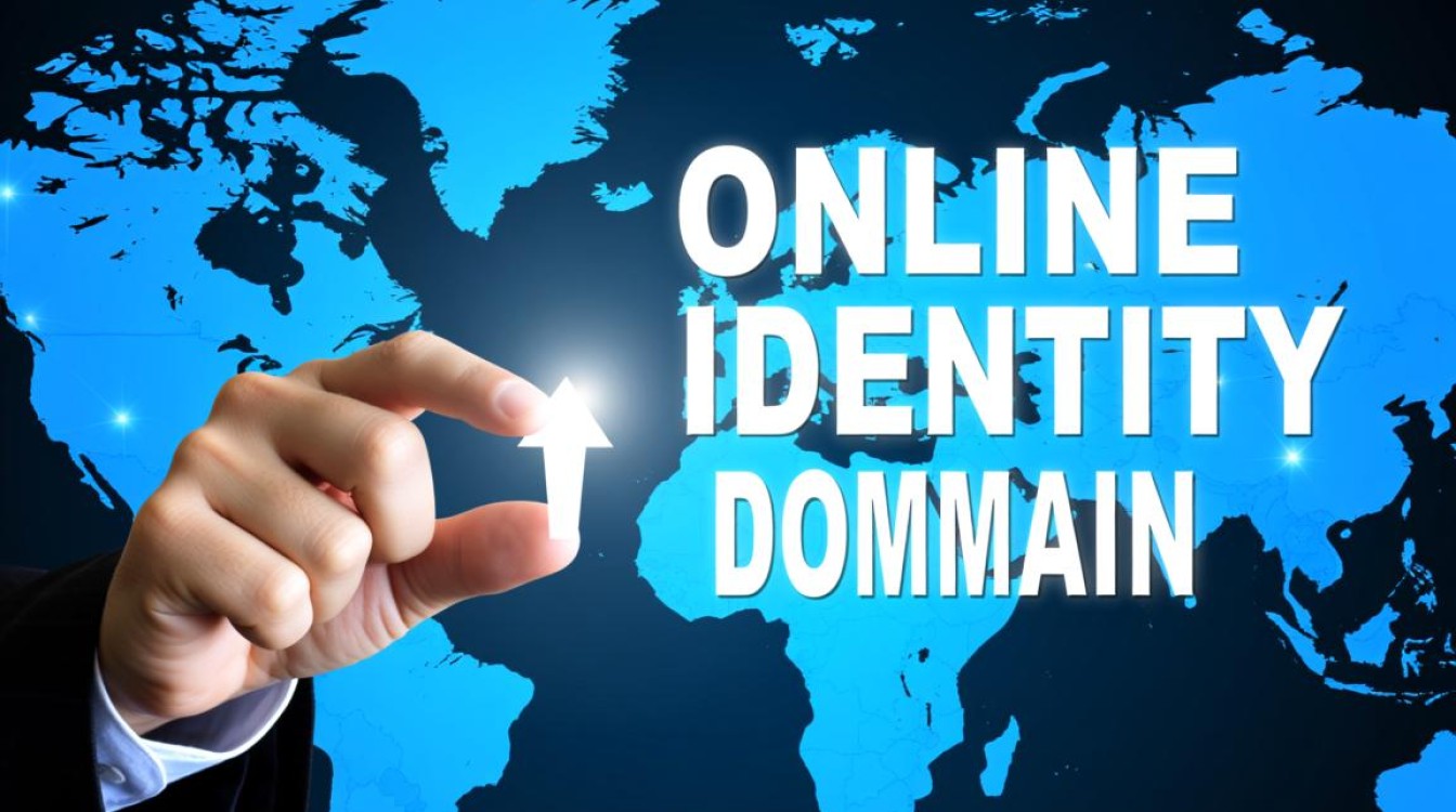 如何从注册到解析,一步步建立网站域名? 如何从注册到解析,一步步建立网站域名?