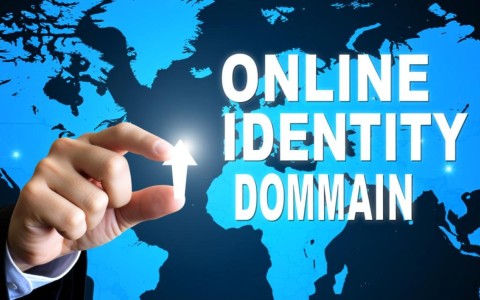 如何从注册到解析，一步步建立网站域名？