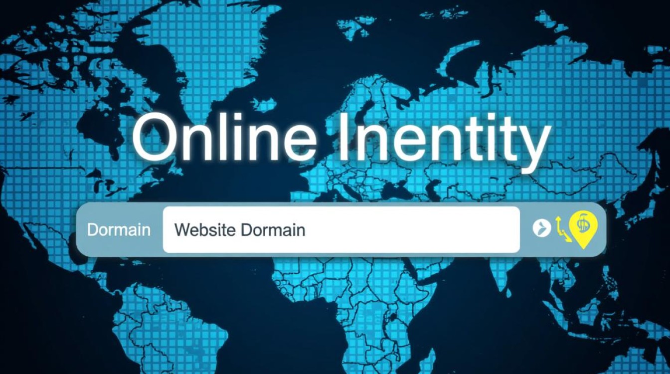 如何从注册到解析,一步步建立网站域名? 如何从注册到解析,一步步建立网站域名?