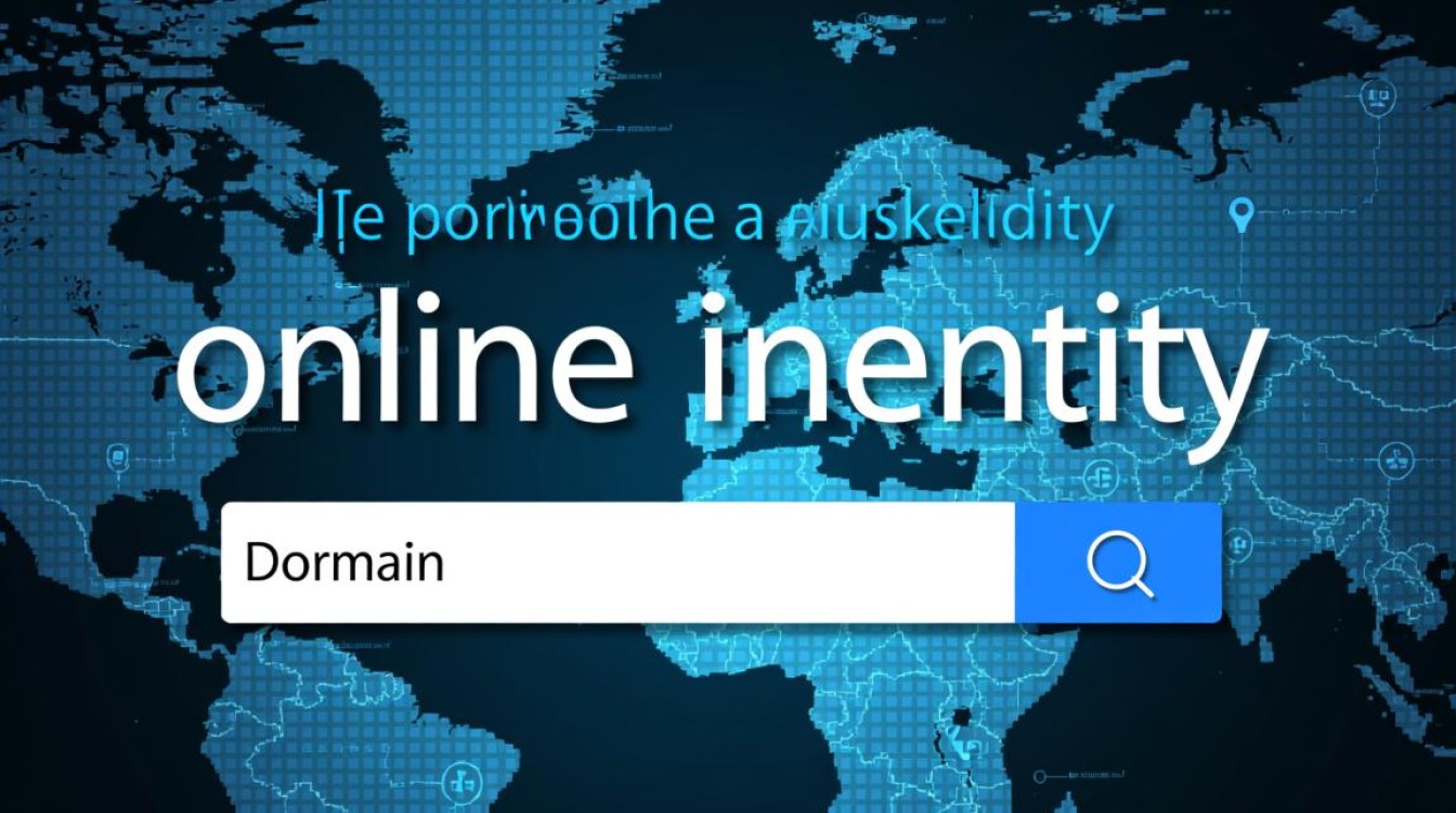 如何从注册到解析,一步步建立网站域名? 如何从注册到解析,一步步建立网站域名?