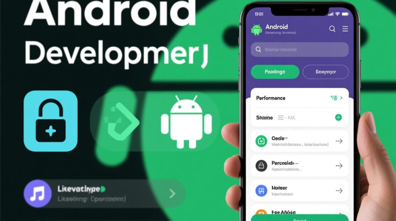Android存储变量有哪些方法?各自适用场景是什么? Android存储变量有哪些方法?各自适用场景是什么?