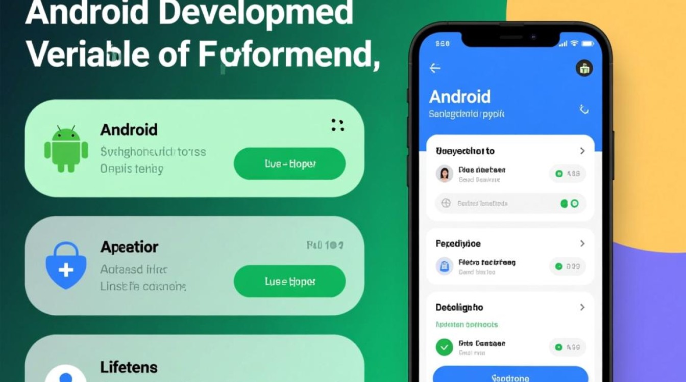 Android存储变量有哪些方法?各自适用场景是什么? Android存储变量有哪些方法?各自适用场景是什么?