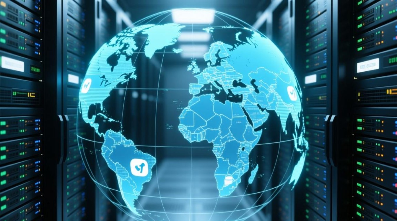 监控服务器数据库，究竟需要关注哪些核心性能指标？