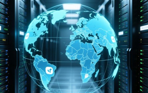 监控服务器数据库，究竟需要关注哪些核心性能指标？