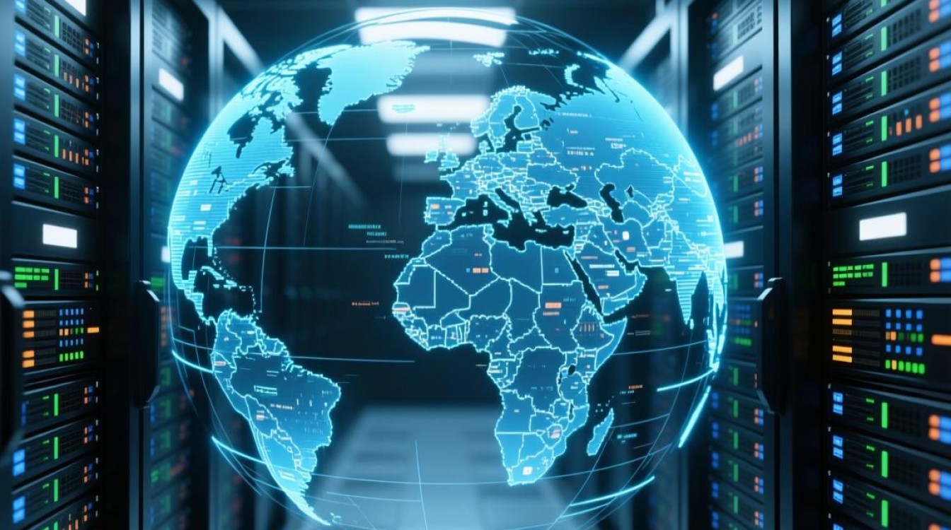 监控服务器数据库，究竟需要关注哪些核心性能指标？