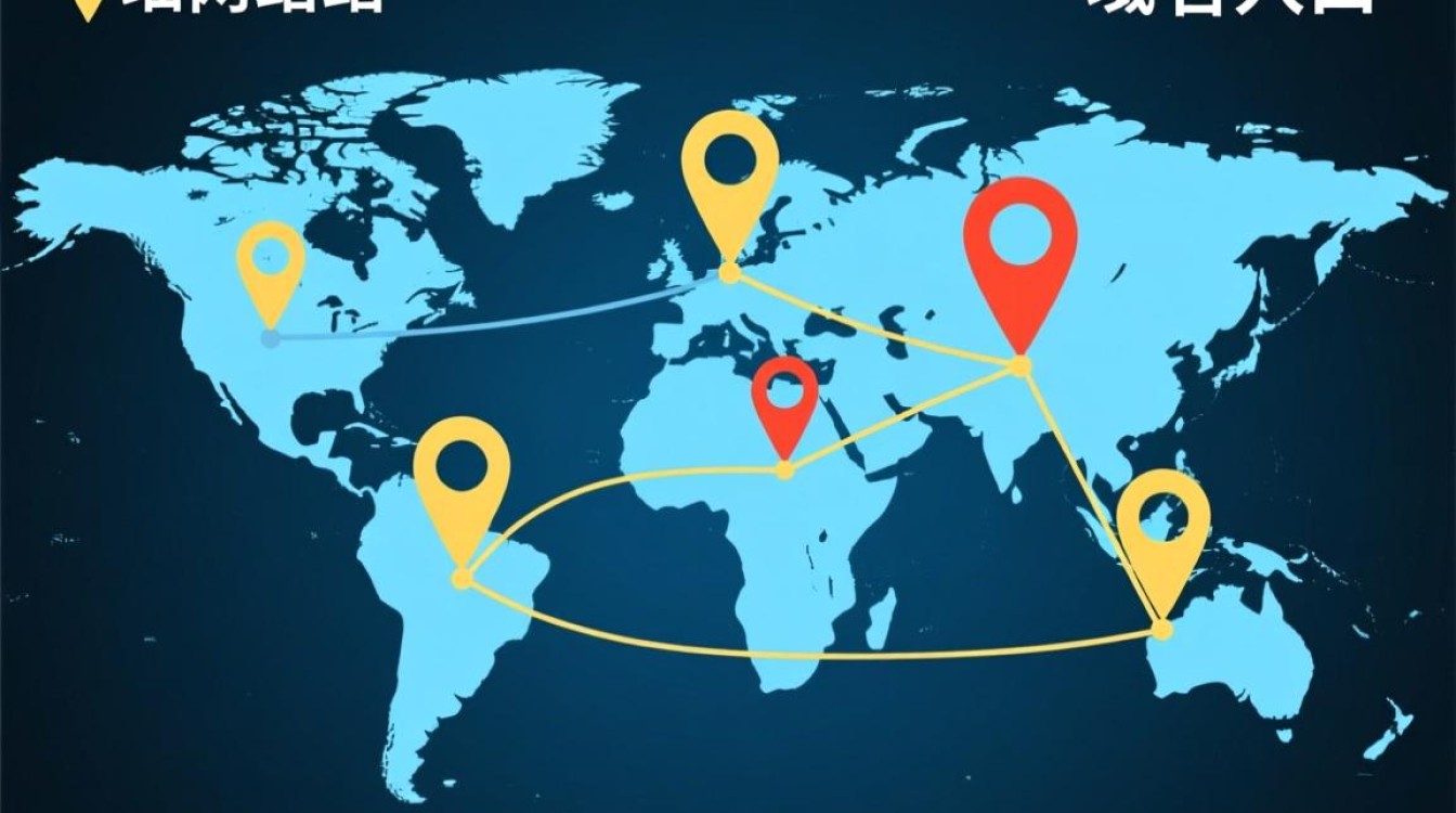 域名创建子域名并完成解析的具体操作步骤是怎样的？