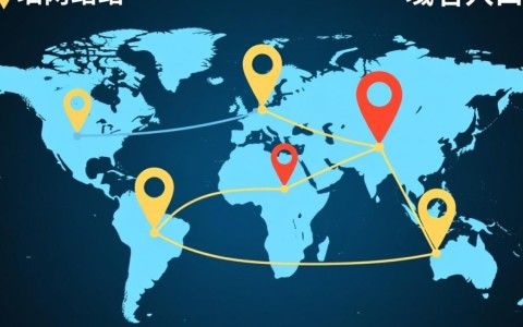 域名创建子域名并完成解析的具体操作步骤是怎样的？