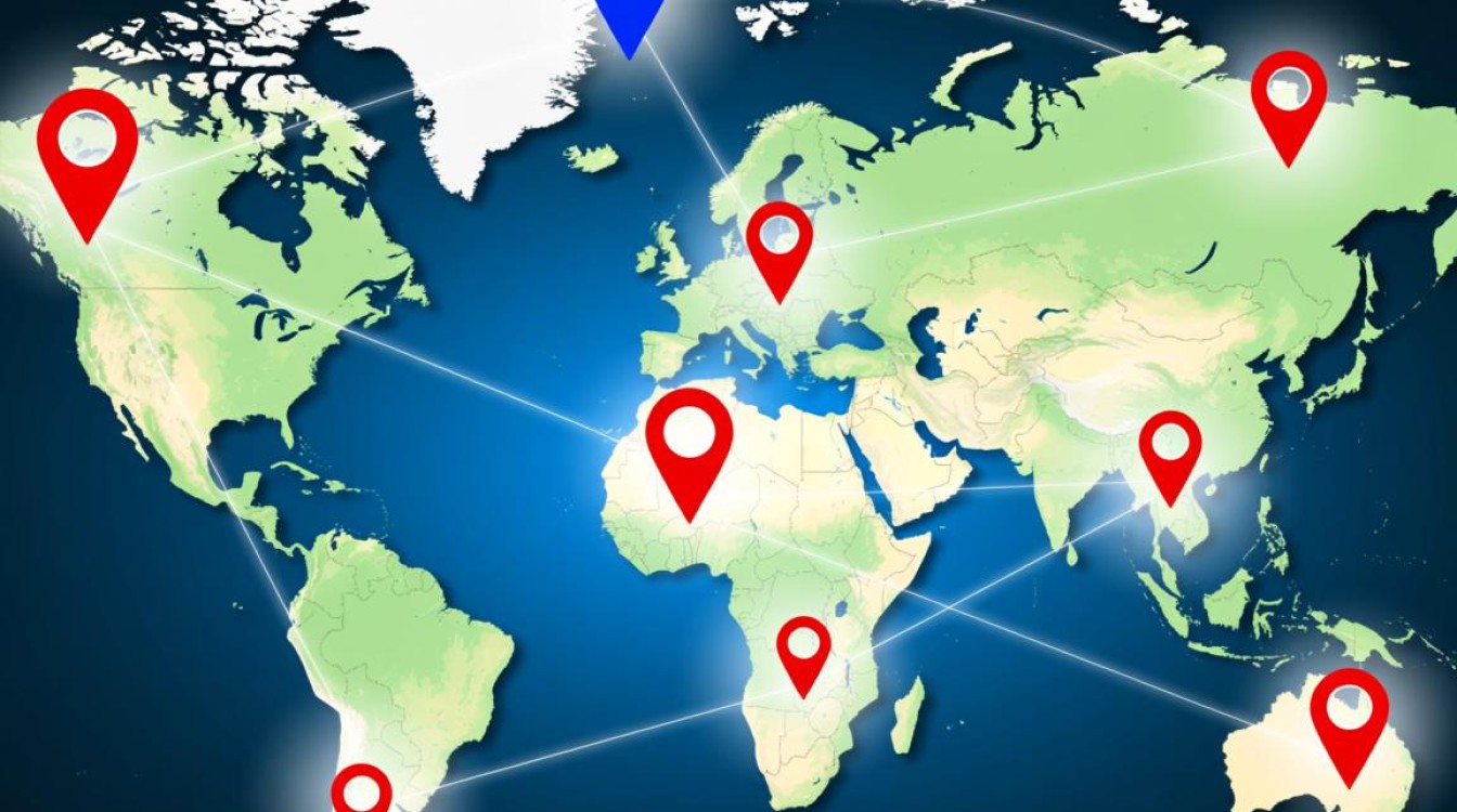 域名创建子域名并完成解析的具体操作步骤是怎样的？