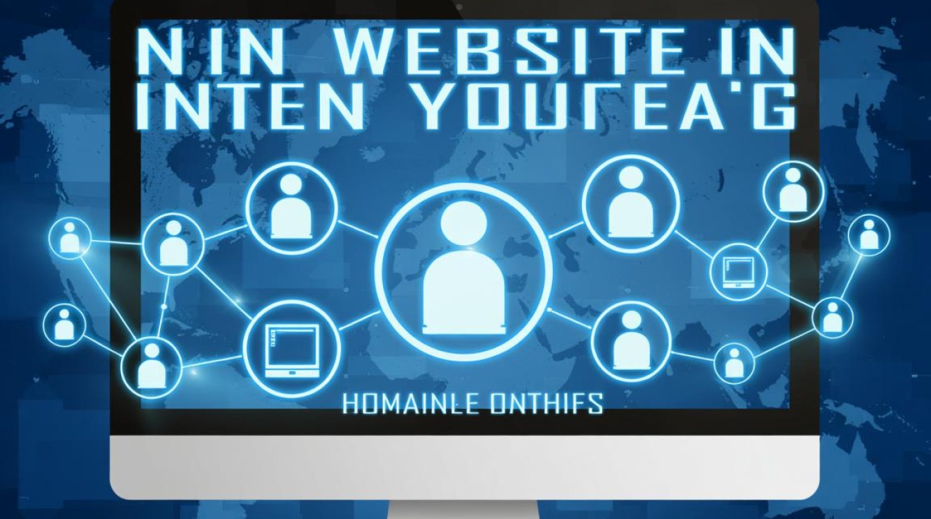 新手建网站该如何选择域名和服务器，具体都有哪些步骤和费用呢？