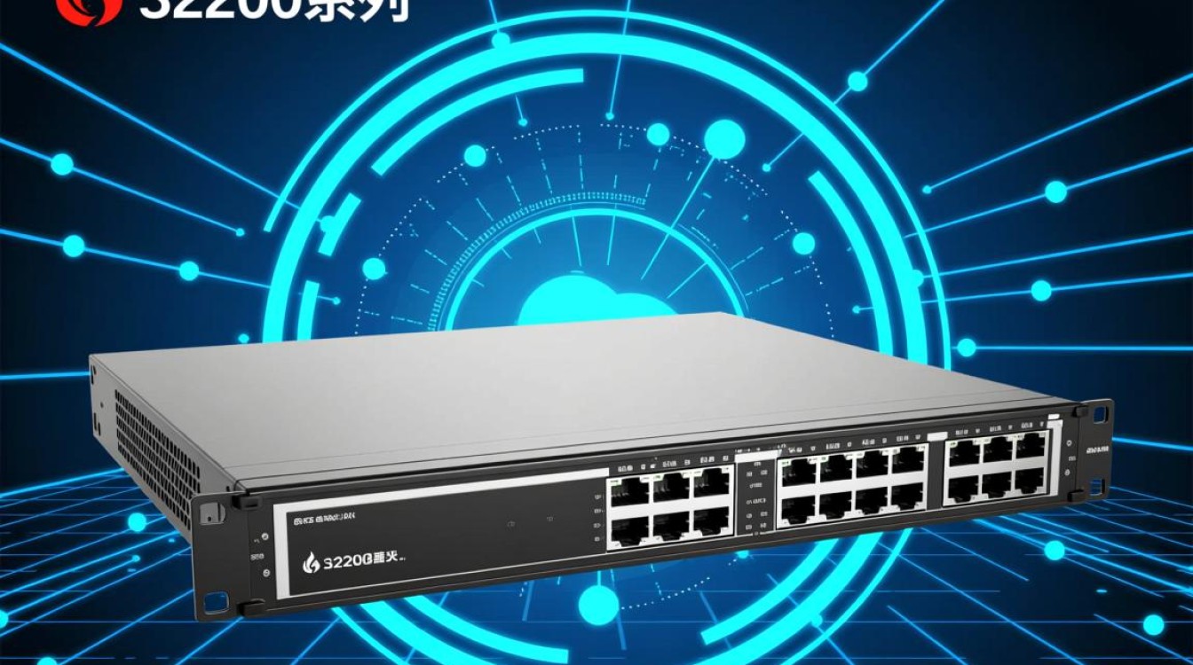 烽火s2200光猫配置后无法上网怎么办？