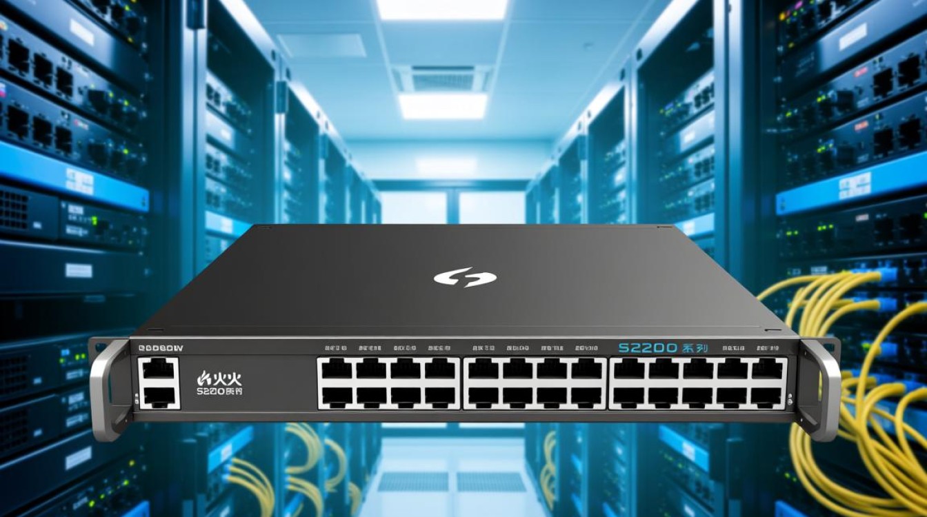 烽火s2200光猫配置后无法上网怎么办？