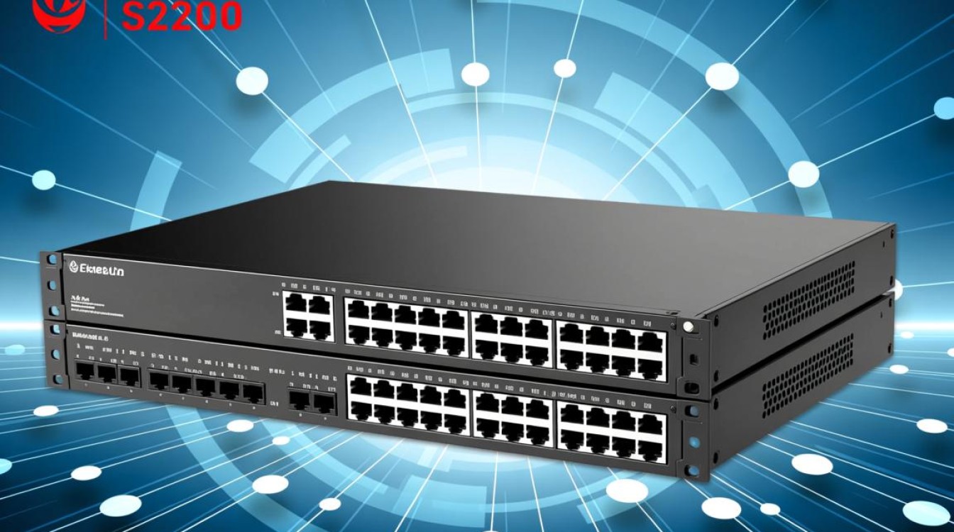 烽火s2200光猫配置后无法上网怎么办？