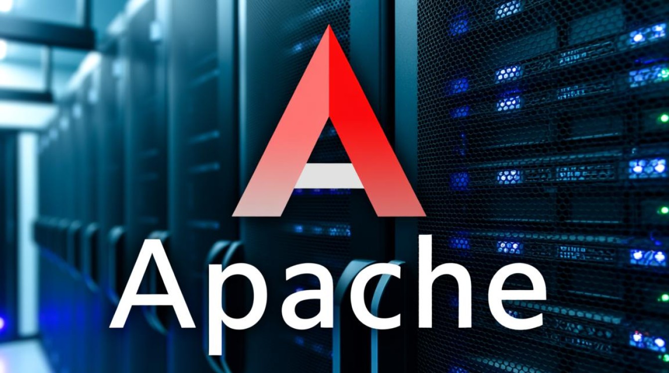 apache如何加入服务器？详细步骤是什么？