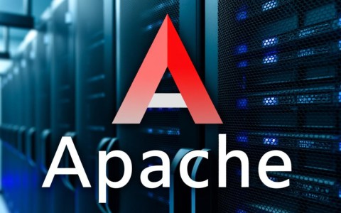 apache如何加入服务器？详细步骤是什么？