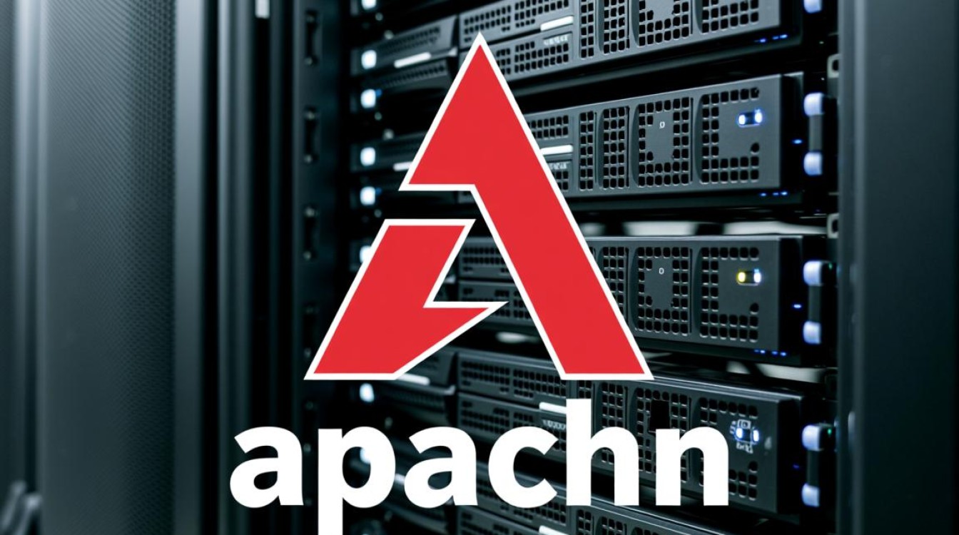 apache如何加入服务器？详细步骤是什么？