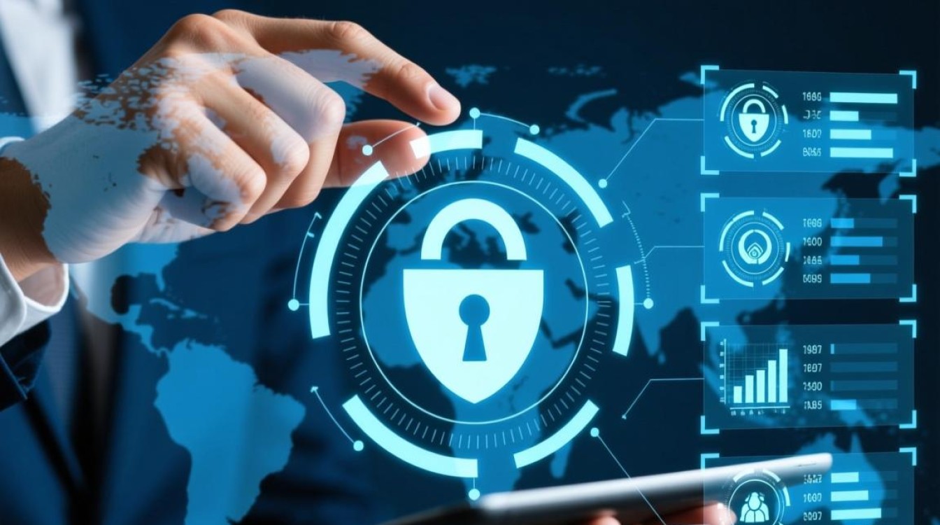 安全标记数据是什么？如何确保其安全与合规？