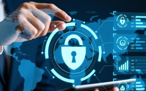 安全标记数据是什么?如何确保其安全与合规?