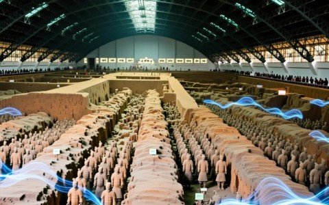 西安本地玩家都在玩什么服务器?有哪些推荐?