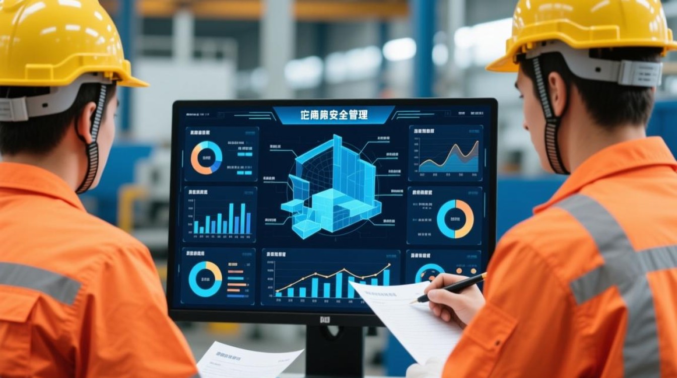 安全生产数据正确对管理的决策有多关键？