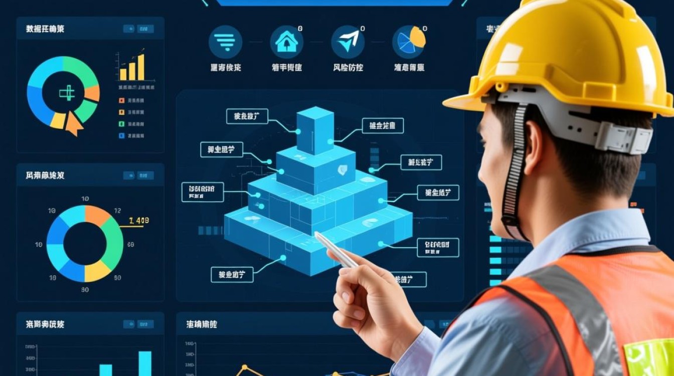 安全生产数据正确对管理的决策有多关键？