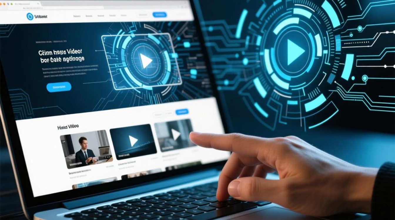 互联网公司离不开的CDN，究竟是如何提升访问速度的？