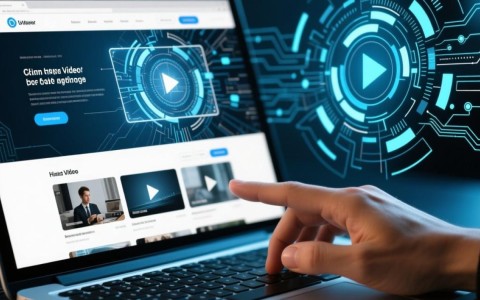 互联网公司离不开的CDN,究竟是如何提升访问速度的?