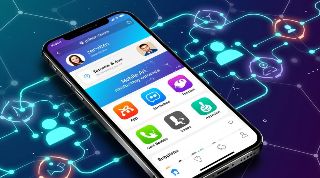 想做好App开发，最关键的技术核心到底是什么？